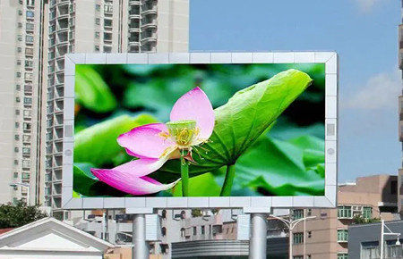 無(wú)縫拼接屏：打造沉浸式視覺(jué)盛宴，引領(lǐng)顯示技術(shù)新篇章